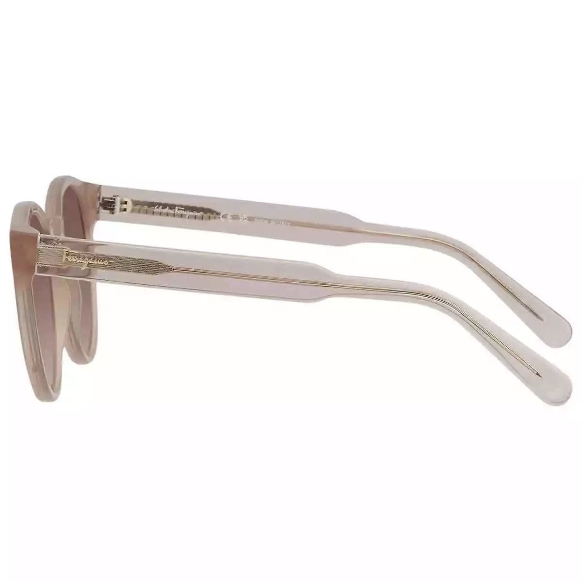 Salvatore Ferragamo SF1068S-278  New Sunglasses