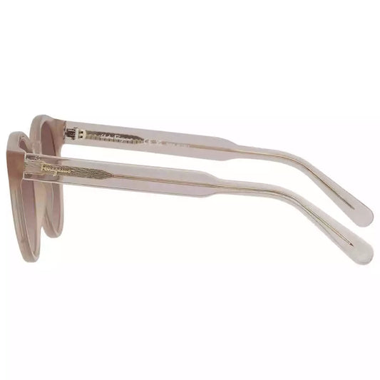 Salvatore Ferragamo SF1068S-278  New Sunglasses
