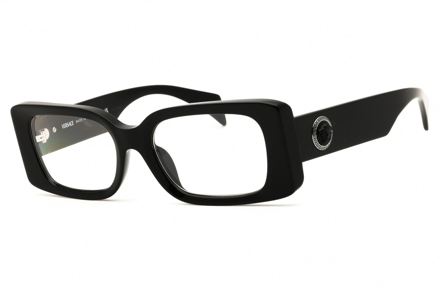 Versace 0VE3362U-GB1 51