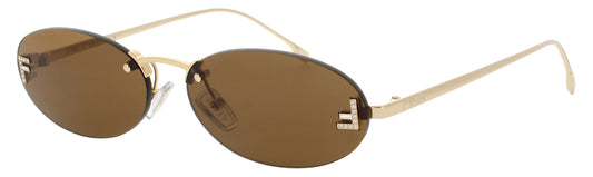 FENDI  54-15-135