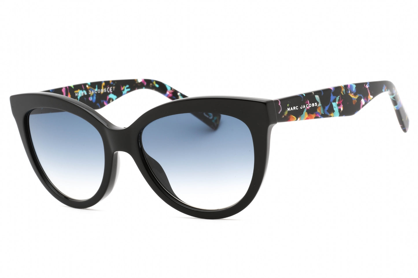 Marc Jacobs Marc 310/S-05MB 00 53