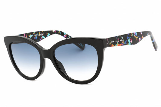 Marc Jacobs Marc 310/S-05MB 00 53