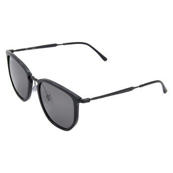 Ray-Ban RB4451 601/B1 53 53mm
