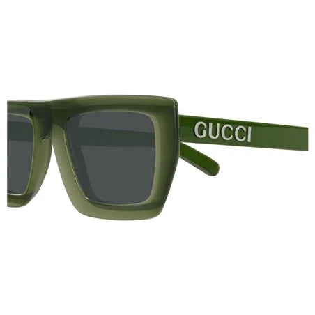 Gucci GG1723S-004 51mm New Sunglasses