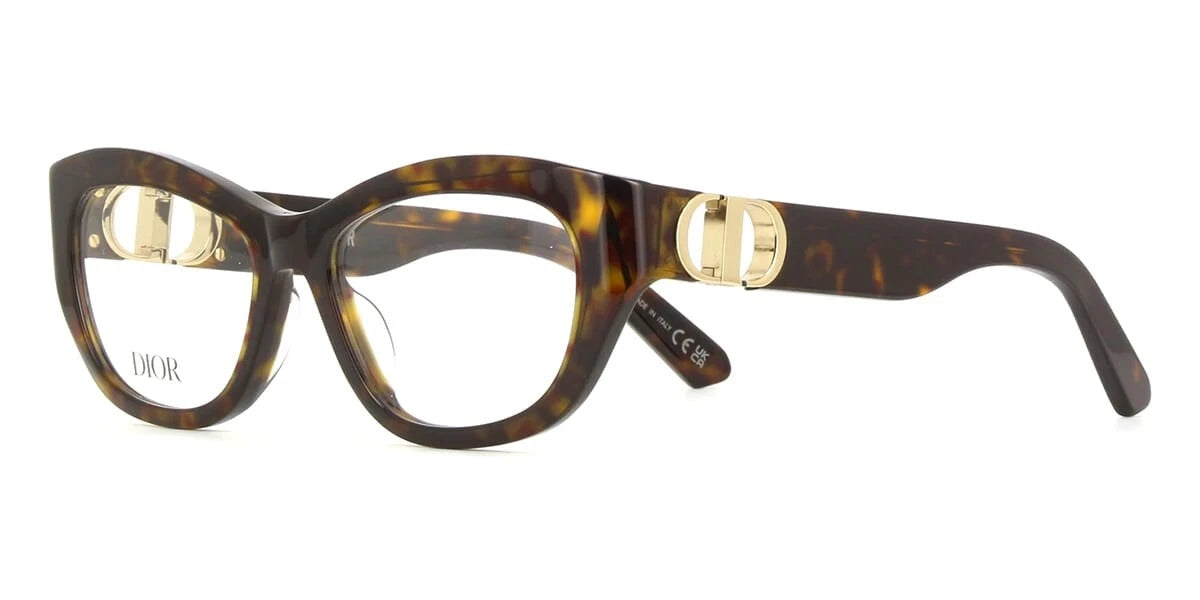 Christian Dior CD50091I-052-54
