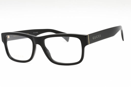 Gucci GG1141O-004 58mm New Eyeglasses