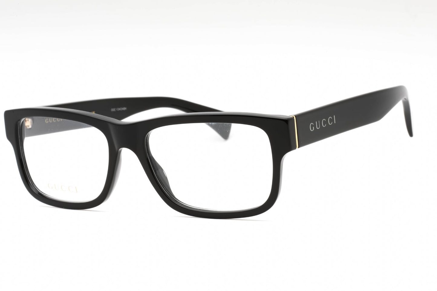 Gucci GG1141O-004 58 New Eyeglasses