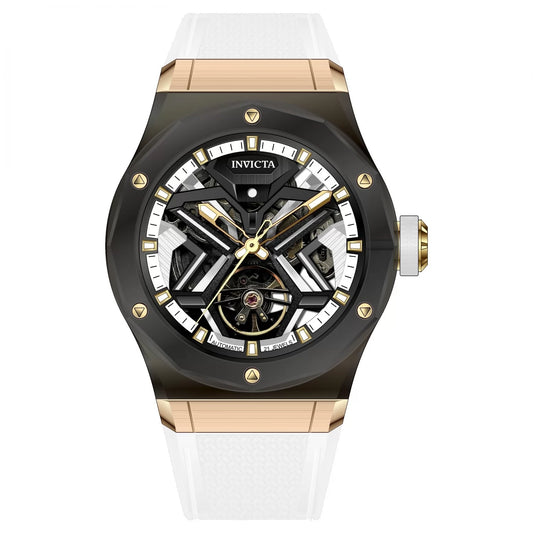 Invicta Celestial-70113 45