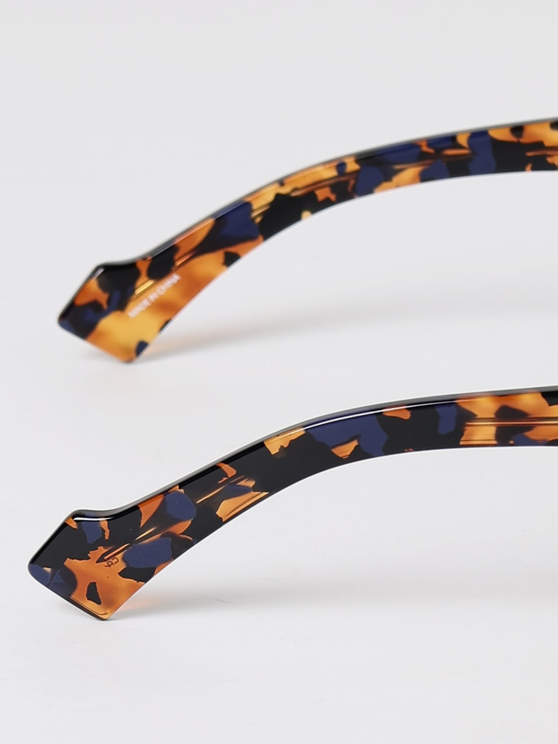 Marcelo Burlon Calafate 51mm New Sunglasses