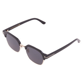 Tom Ford FT1166-K-01A-54 54mm