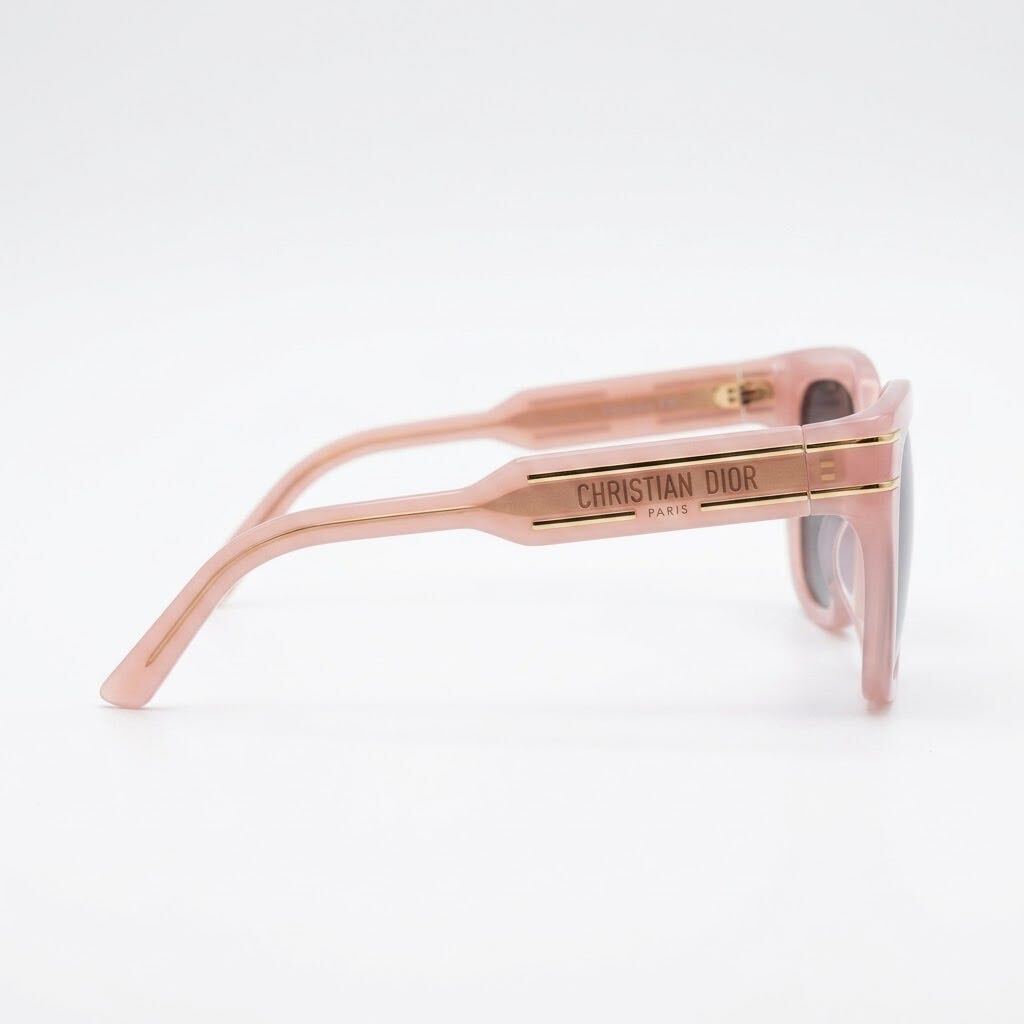 Christian Dior CD40131F-72A-55 55