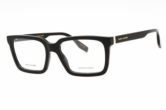 Marc Jacobs MARC 643-0807 00 55mm New Eyeglasses