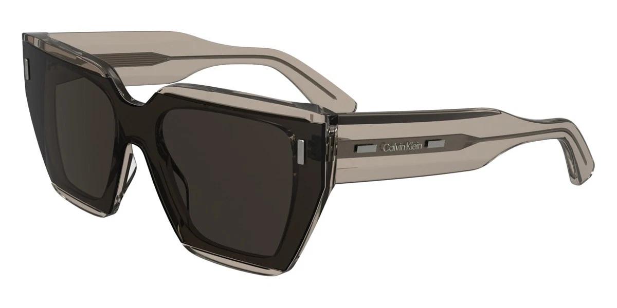 Calvin Klein CK24544-601-5514 55mm New Eyeglasses