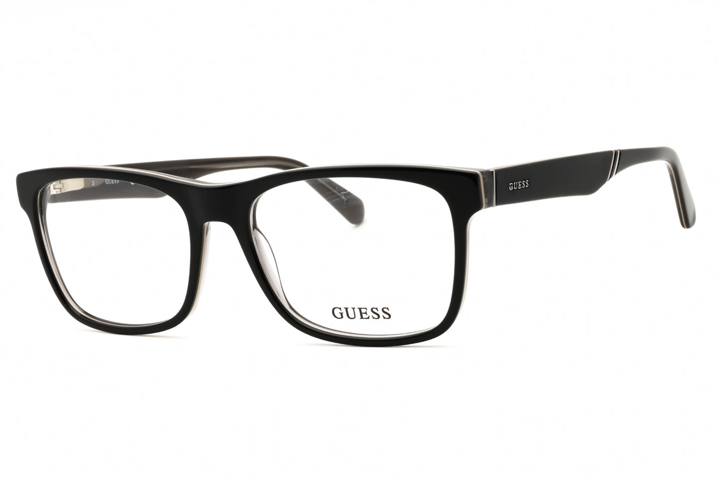 Guess GU1943-002 56mm New Eyeglasses