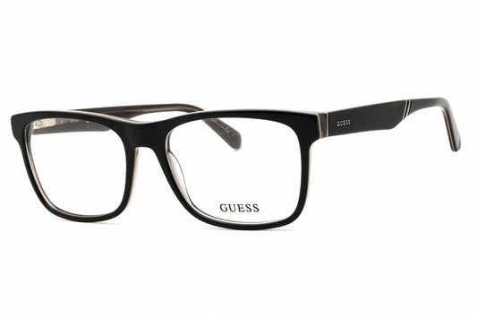 Guess GU1943-002 56mm New Eyeglasses