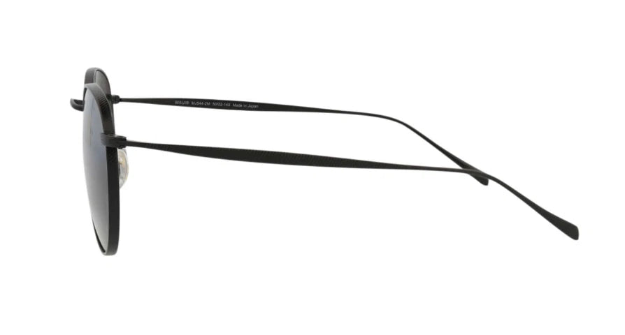 Maui Jim 0MJ544 2M 50