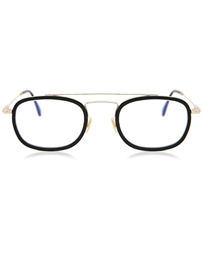 Tom Ford FT5677FB-001-52  New Eyeglasses