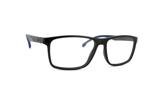 Carrera 2046T-D51-52  New Eyeglasses