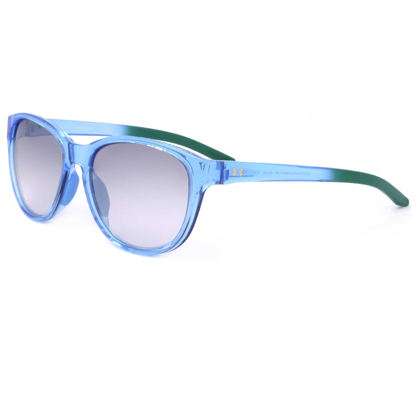 Under Armour UA0014-G-S-MVU-57 57mm