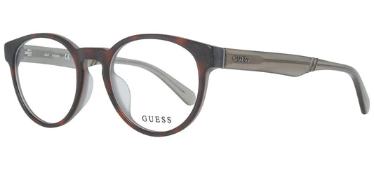 Guess GU1932F-052-51  New Eyeglasses