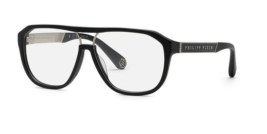 Philipp Plein VPP118M-0703 60mm New Eyeglasses