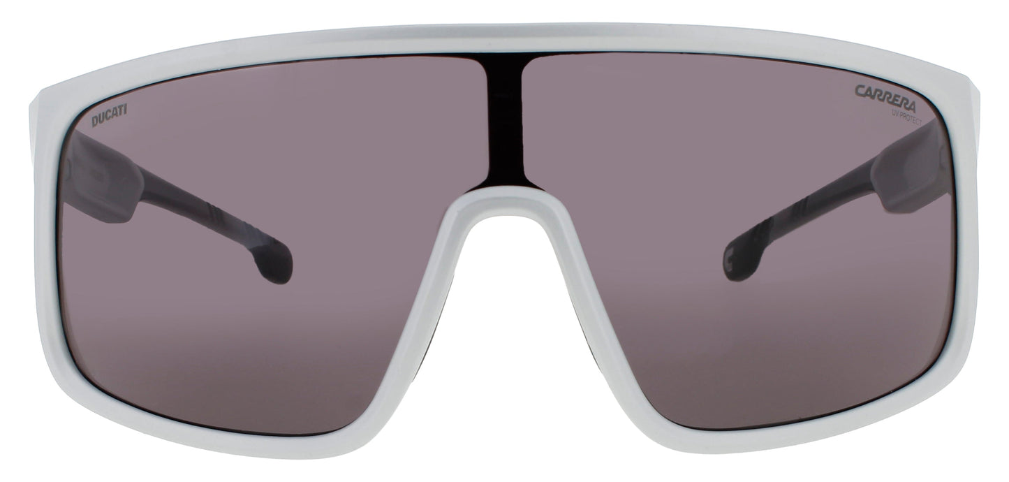 Carrera CARDUC-017/S-6HT/IR 99mm
