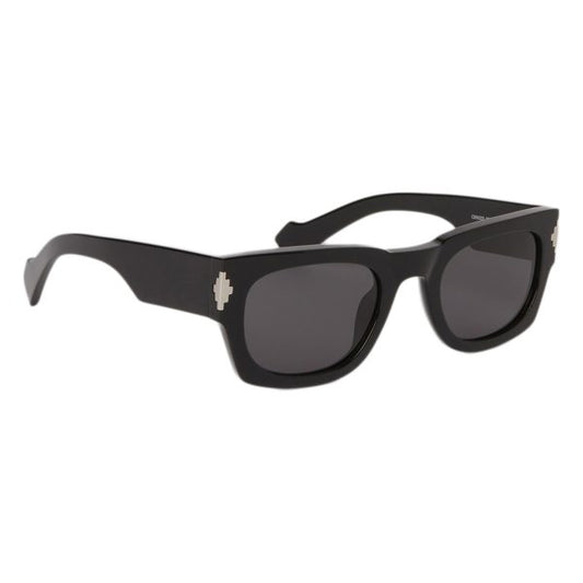 Marcelo Burlon CERI023S23PLA0011007 51mm