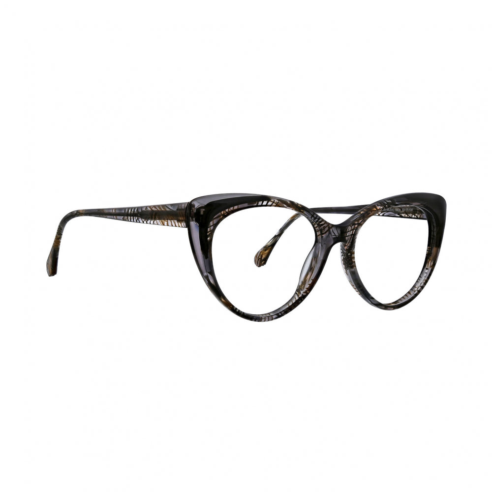 Badgley Mischka Veva-Black 52