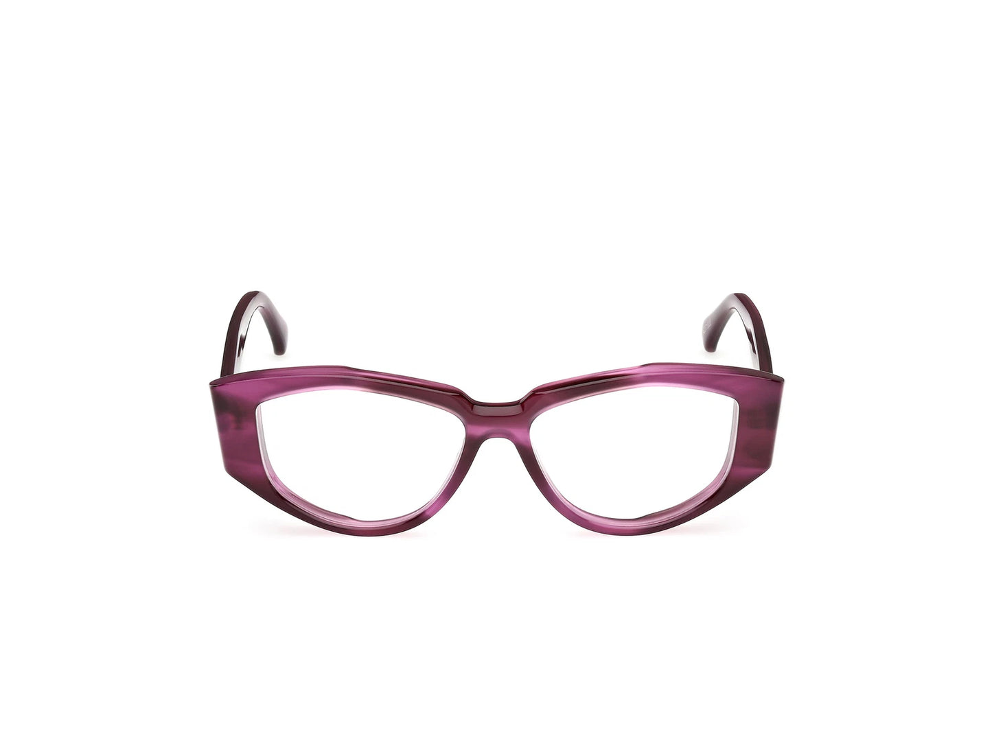 Max Mara MM5159-52083 52mm New Eyeglasses