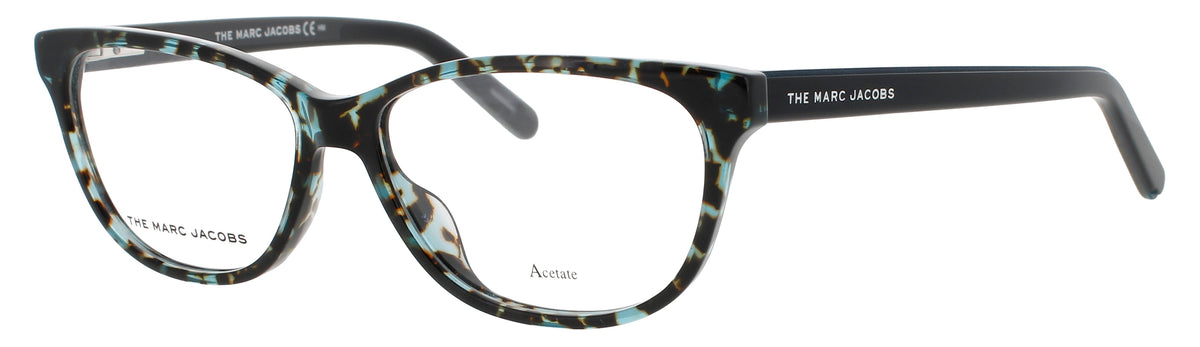 Marc Jacobs MARC-462-CVT-51 51