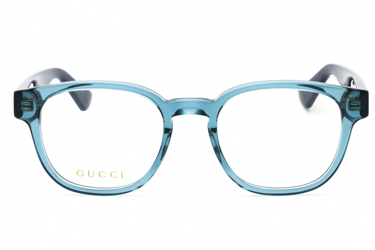 Gucci GG0927O-006 49