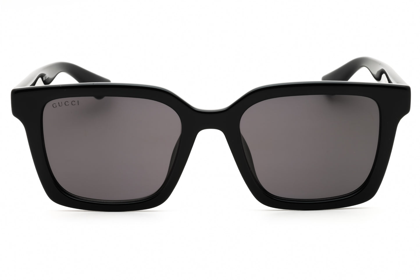 Gucci GG1582SK-001 54