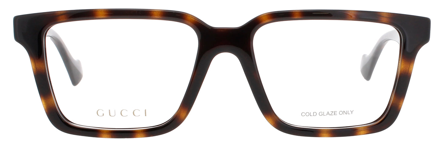 GUCCI GG1729O-006-56 56mm