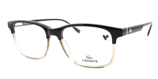 Lacoste L4002 001 54