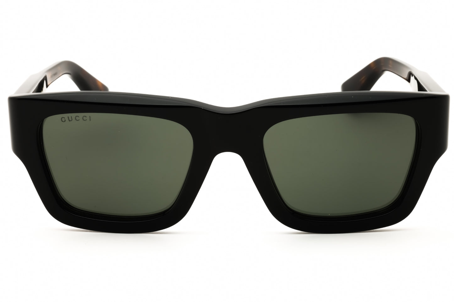 Gucci GG1668S-001 52mm