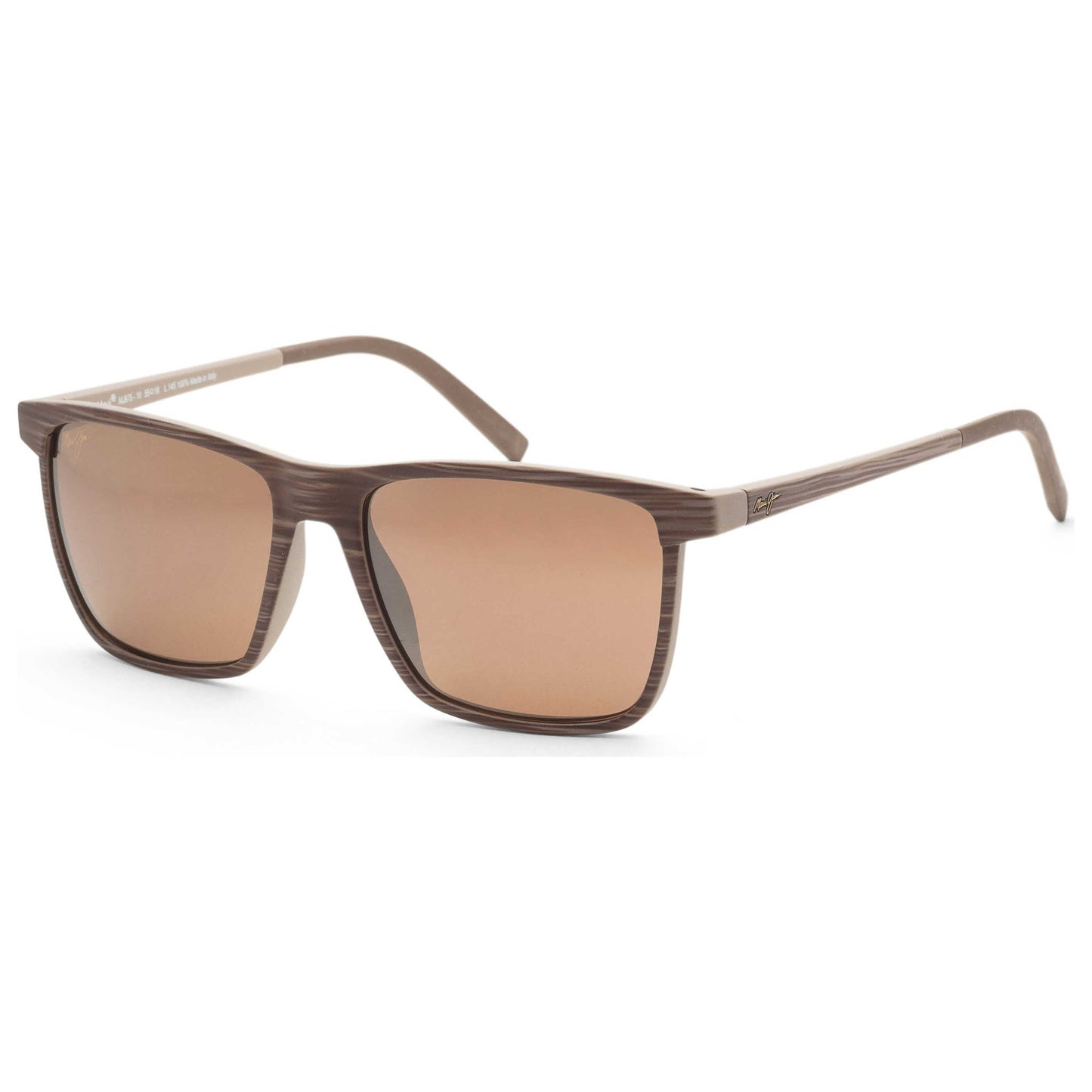 Maui Jim MJ0875S-003 56mm
