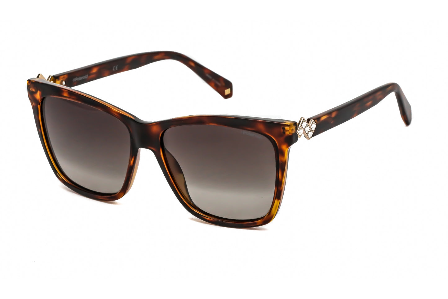 Polaroid Core PLD 4078/S/X-0086 LA 56mm New Sunglasses