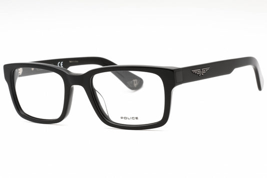 Police VPLE36-0700 52mm New Eyeglasses