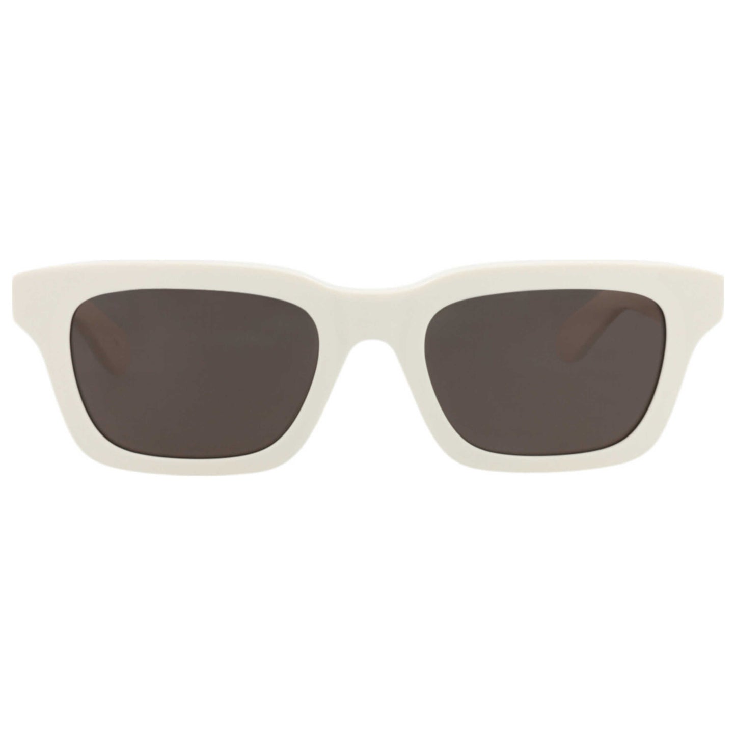 Alexander McQueen AM0392S-30014333-005 52mm