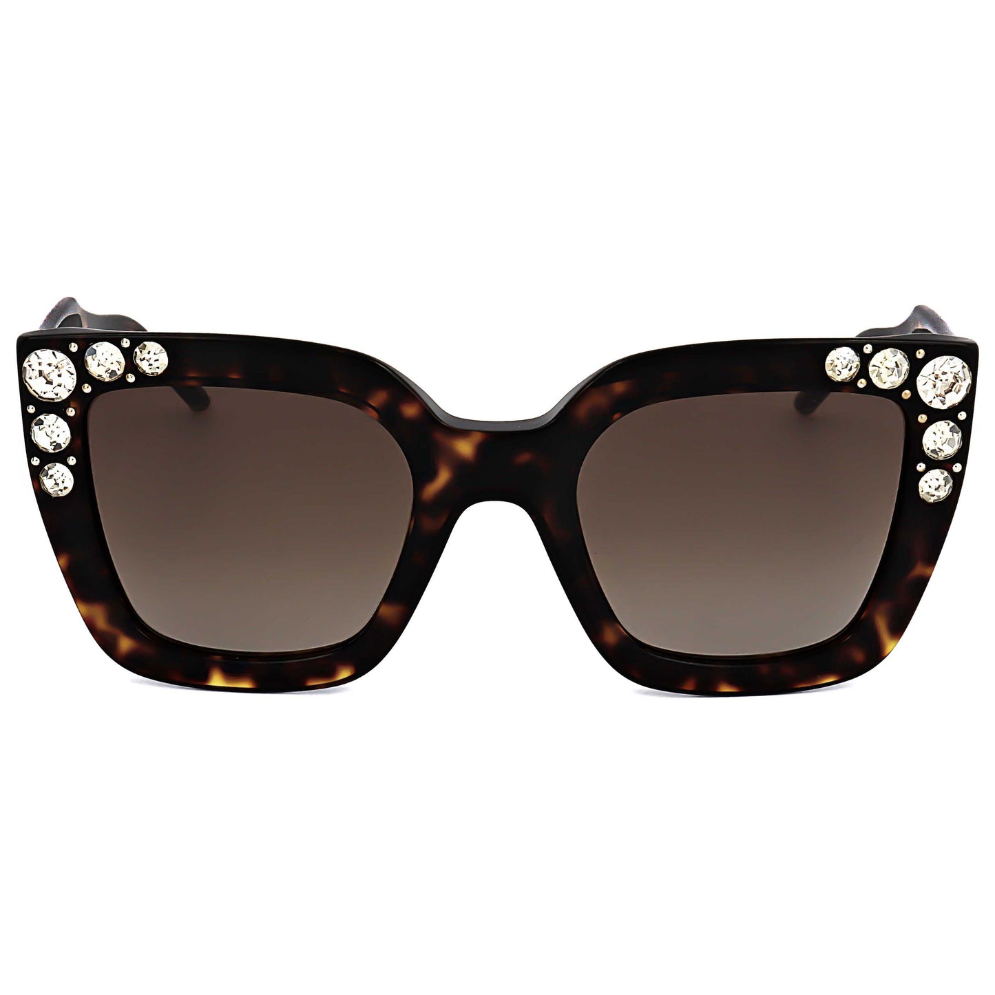 Carolina Herrera HER0130-S-086-52 52mm