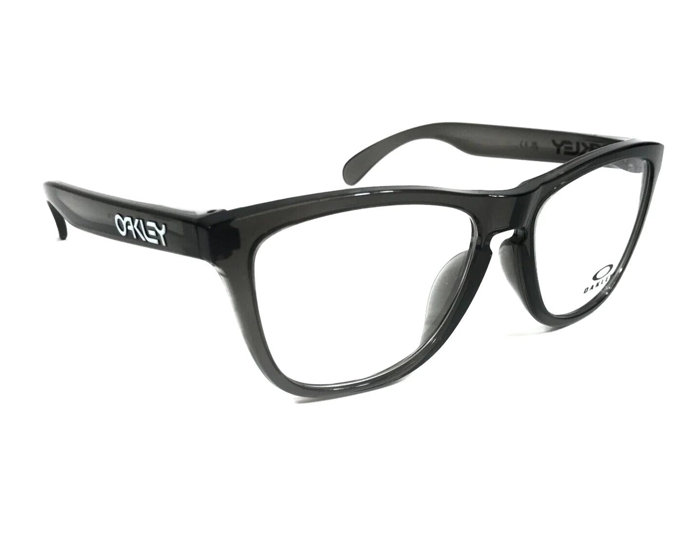 Oakley 0OX8137A-813705-55 55mm New Eyeglasses