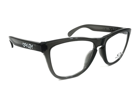 Oakley 0OX8137A-813705-55 55mm New Eyeglasses