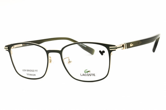 Lacoste L2530LB-320 52mm