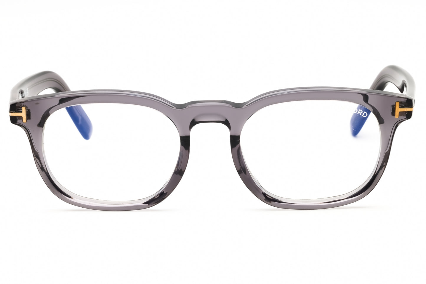 Tom Ford FT5930-D-B-020 52