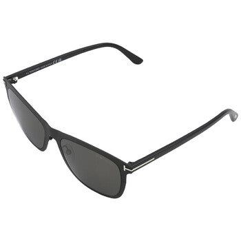 Tom Ford FT0526-02A-55 55mm