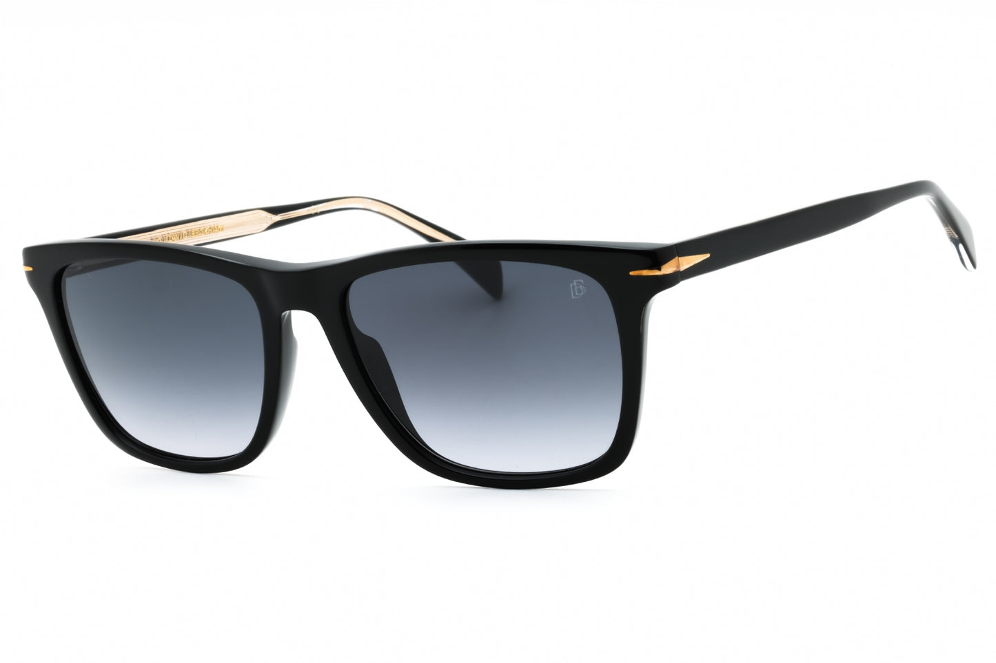 David Beckham David Beckham DB 1092/S 0807 9O 55mm New Sunglasses