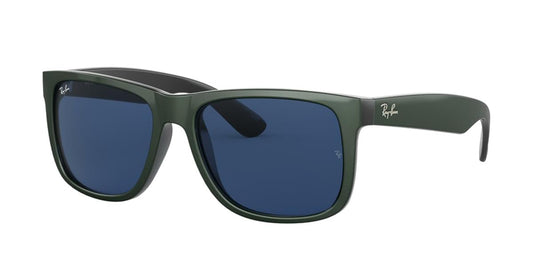 Ray Ban RB4165-646880-51  New Sunglasses