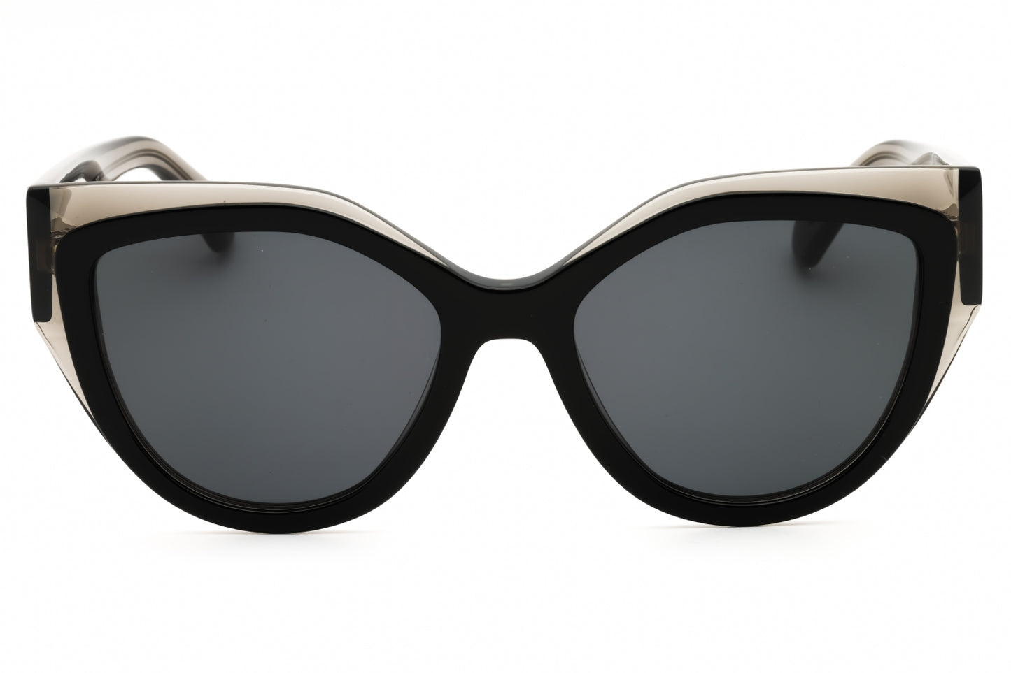 Salvatore Ferragamo SF2004S-024 53mm