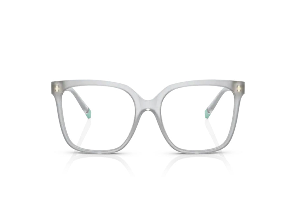 Tiffany & Co TF2227-8267-52 52mm New Eyeglasses