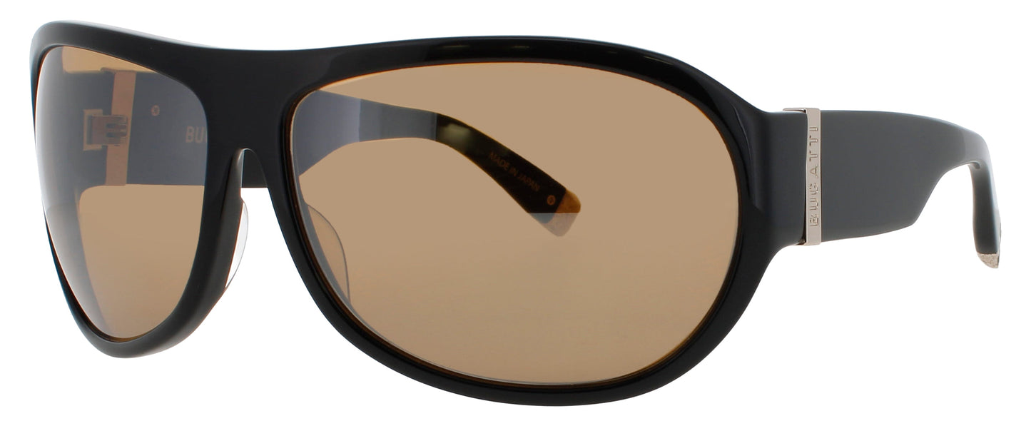 Bugatti Sunglasses 66